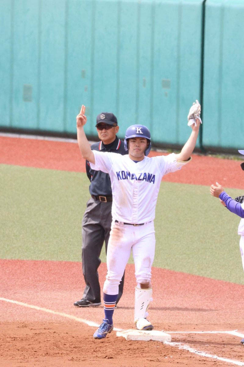 コ(ア) tweet media