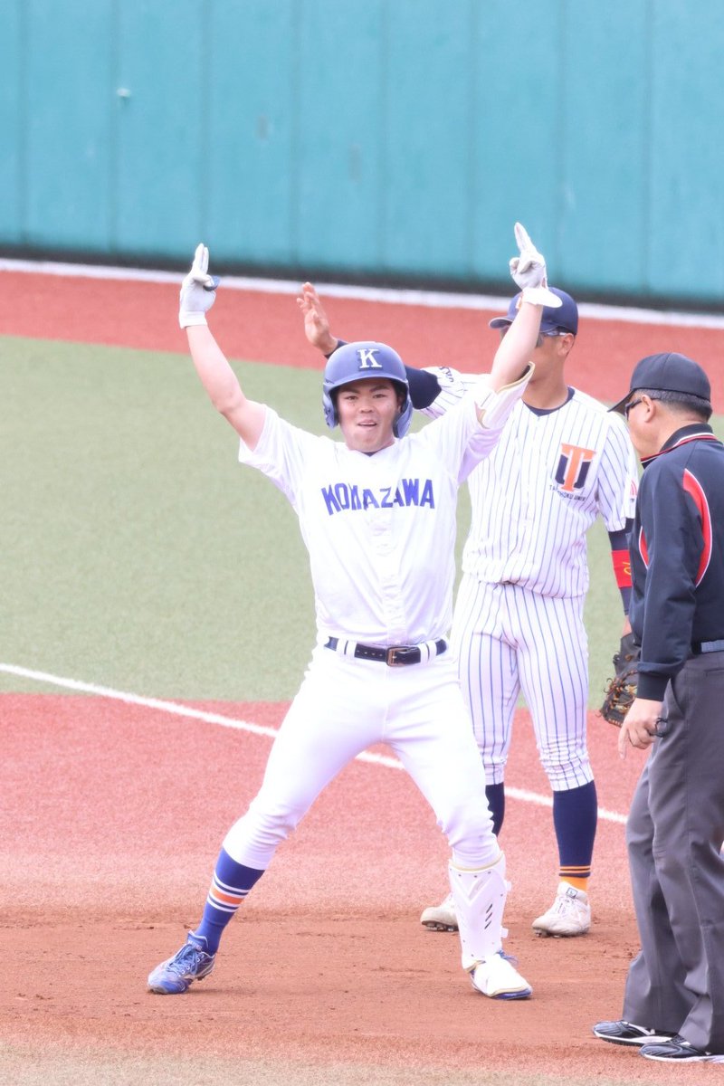 コ(ア) tweet media