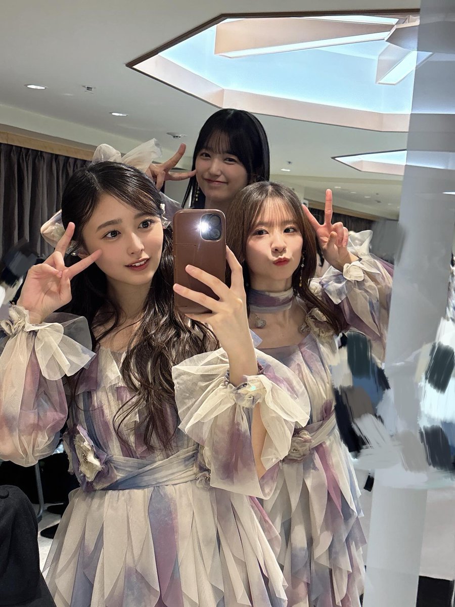 🤟🍣🐟 tweet media