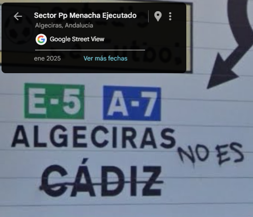 𝗜𝘀𝗺𝗮𝗩𝗠 tweet media