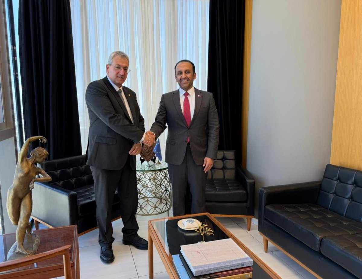 Υπουργείο Εργασίας και Κοινωνικών Ασφαλίσεων tweet media