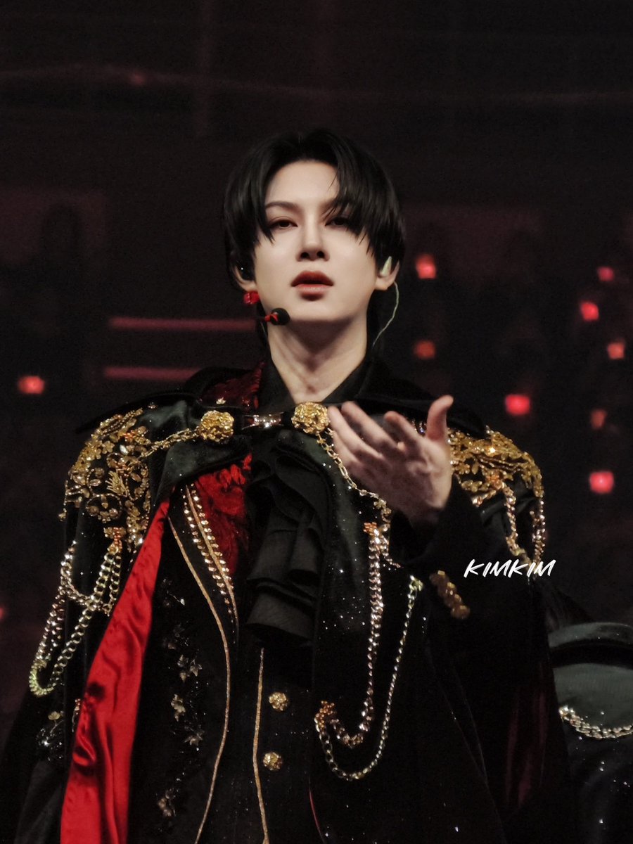 HEECHUL tweet media