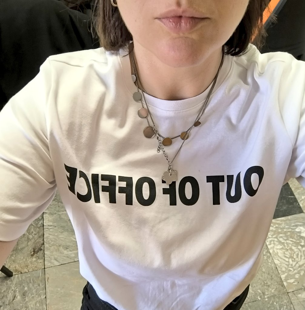 sweetdisaster_3 tweet media