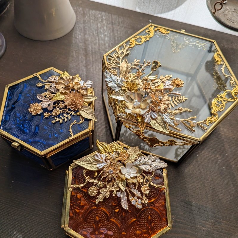 千切キャベツ　デザフェス63(24日のみ)M-36 tweet media