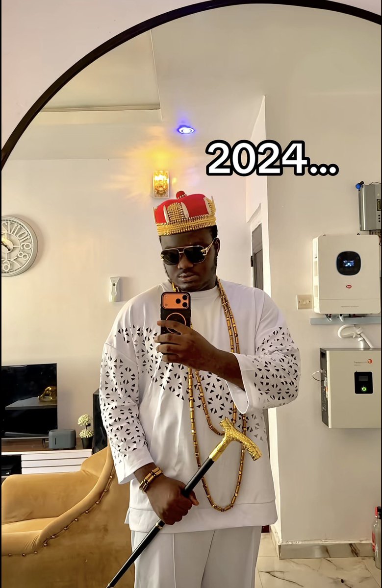 YL_IN_LAGOS tweet media