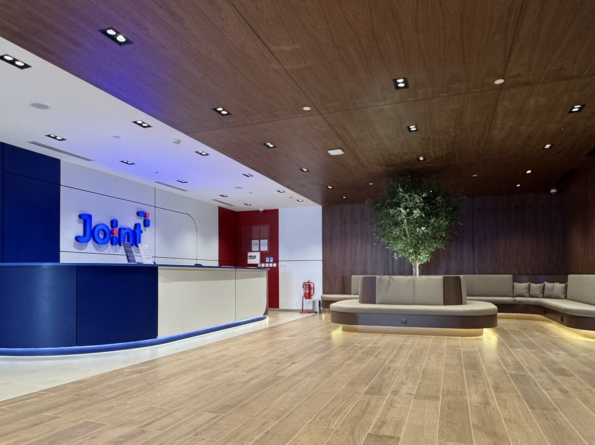 ثامر الشهراني | Thamer tweet media