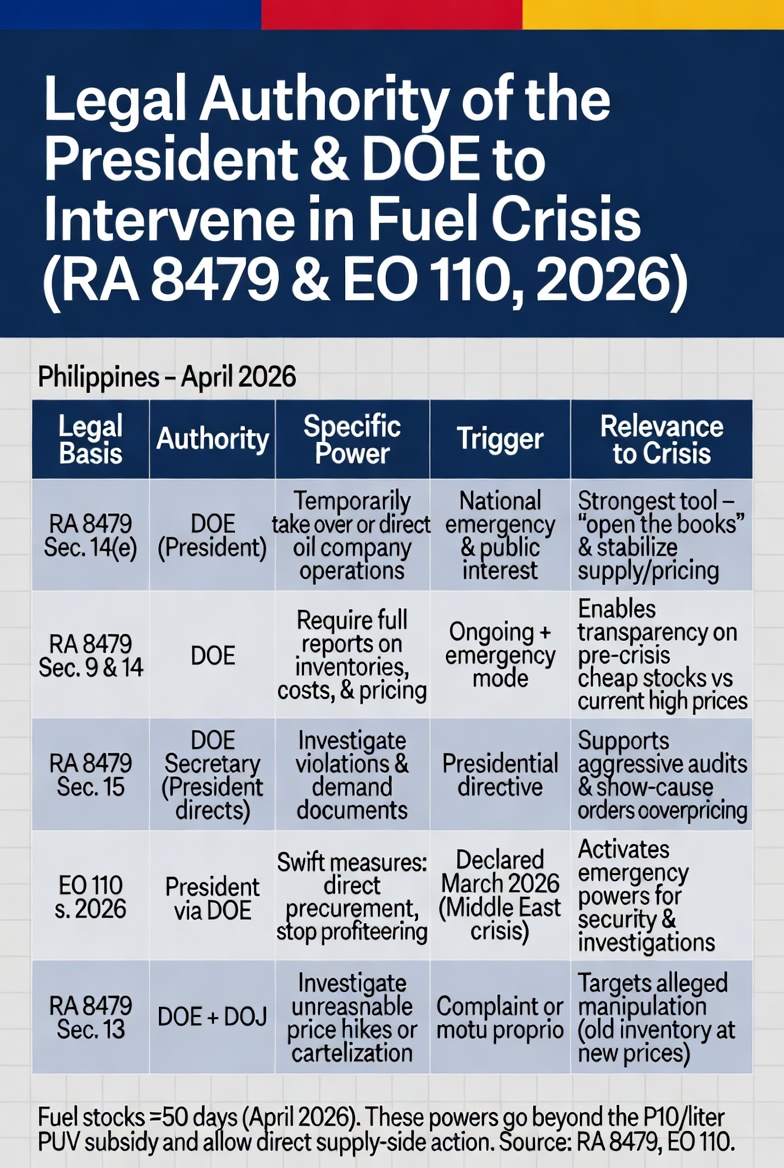 𝙴𝚛𝚒𝚌 𝚂. 𝙲𝚊𝚋𝚊𝚕𝚒𝚍𝚊 tweet media