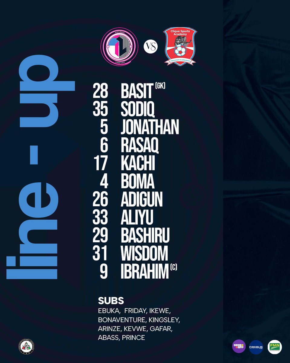 Inter Lagos tweet media