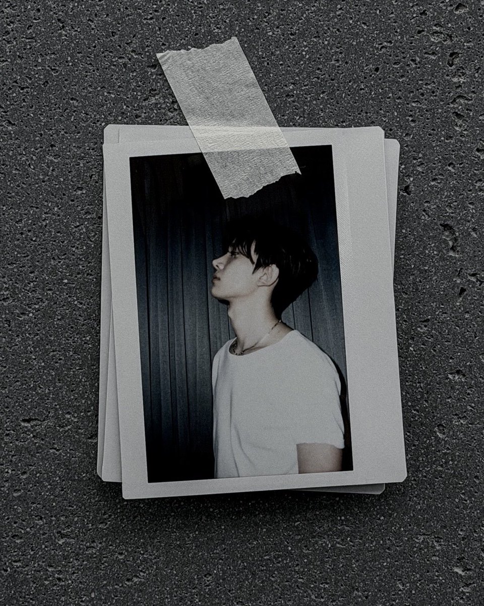 ₊˚⊹⋆ 𝐽𝐽𝑆 ♡₊˚ ft. 𝗘𝗡𝗛𝗬𝗣𝗘𝗡 𝗜𝗦 𝟳 tweet media