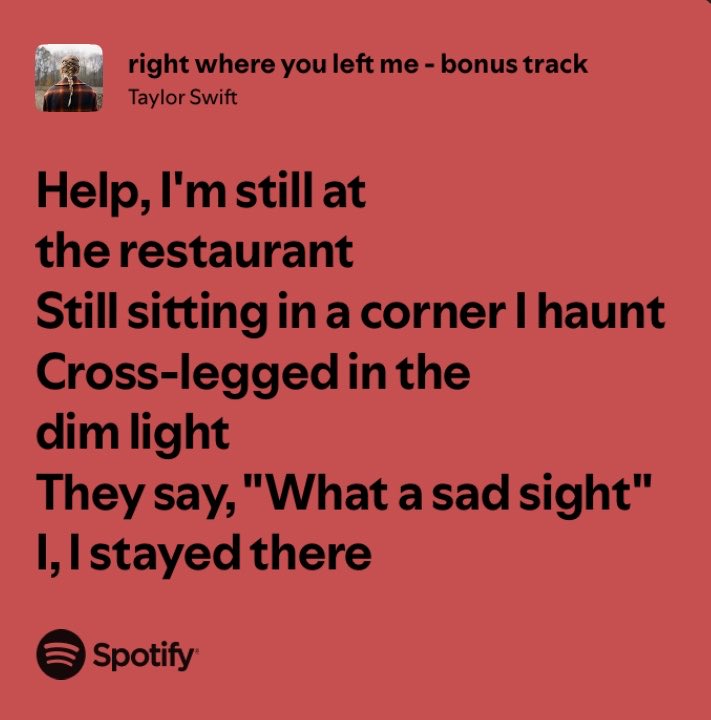 ₊˚⊹⋆ 𝐽𝐽𝑆 ♡₊˚ ft. 𝗘𝗡𝗛𝗬𝗣𝗘𝗡 𝗜𝗦 𝟳 tweet media