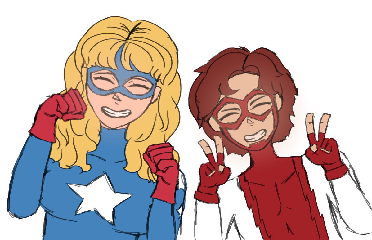 ella 👾 tweet media