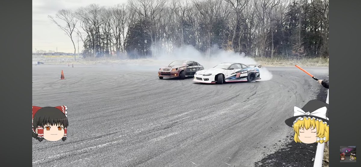 𝑴𝒂𝒓𝒚𝟨𝟧 ま り し ぃ主任 tweet media