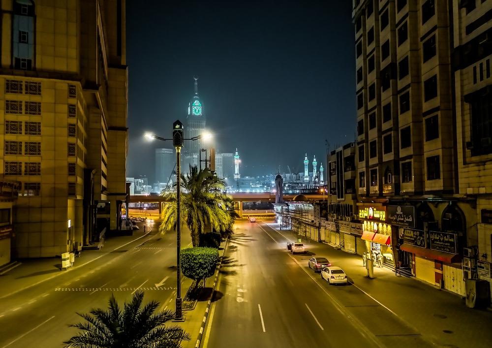 أخبار السعودية tweet media