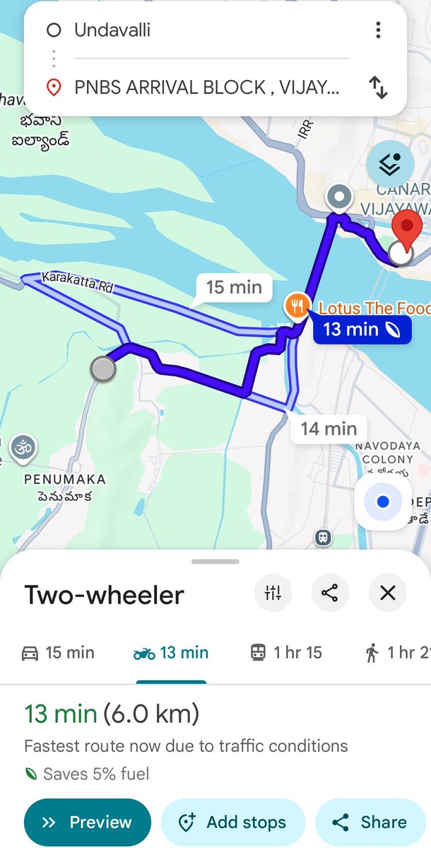Andhra Development Index tweet media