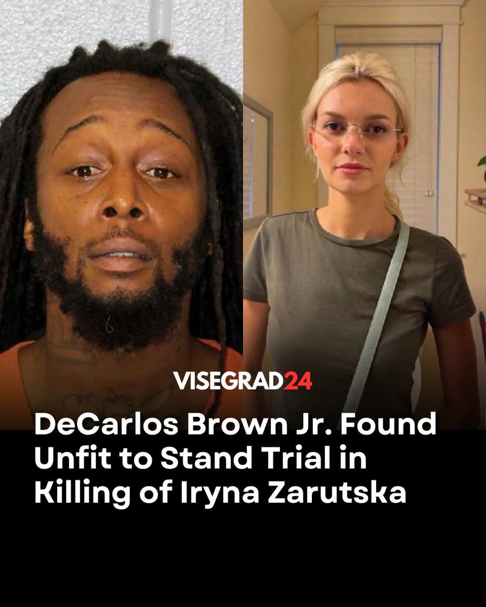 Stavros12 sspand12 tweet media