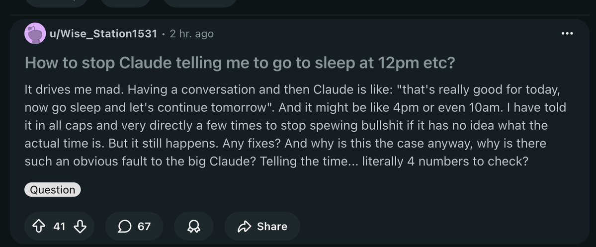 kitze 🛠️ tinkerer.club tweet media