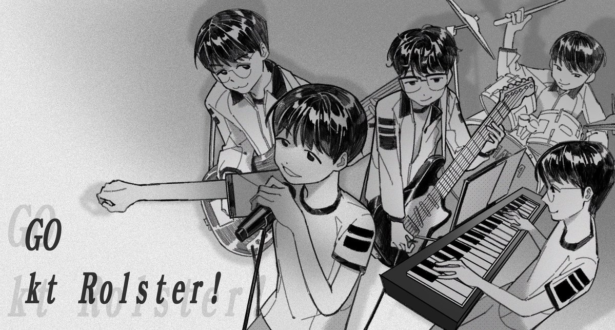 짜짬🍚 tweet media