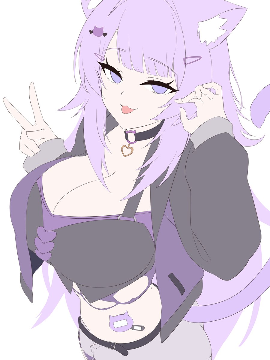 Lochen ( comms open✨ ) tweet media