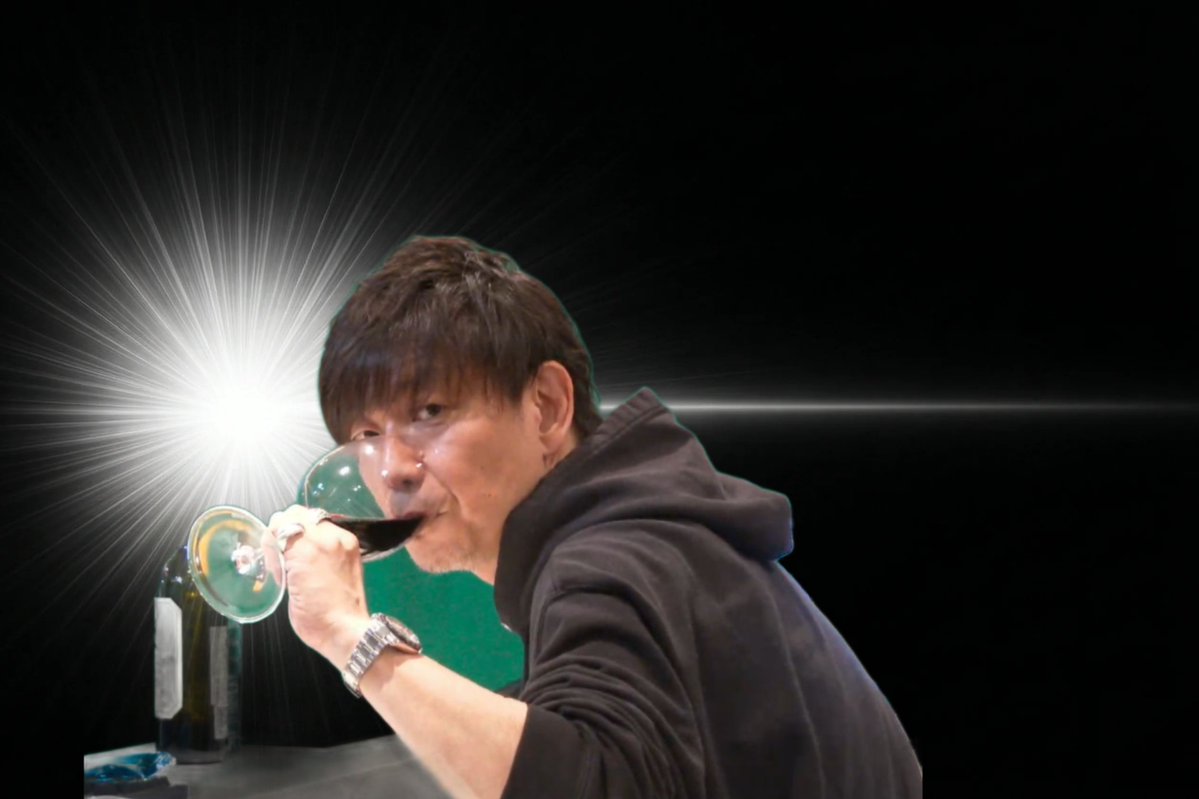 攻略見る趣味 tweet media