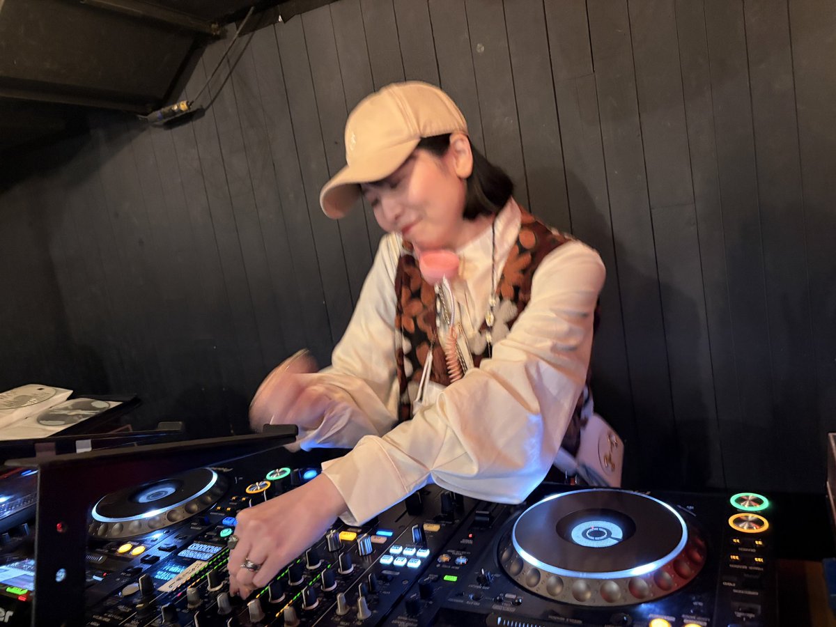 pandakeiko tweet media