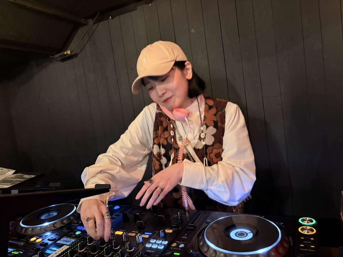 pandakeiko tweet media