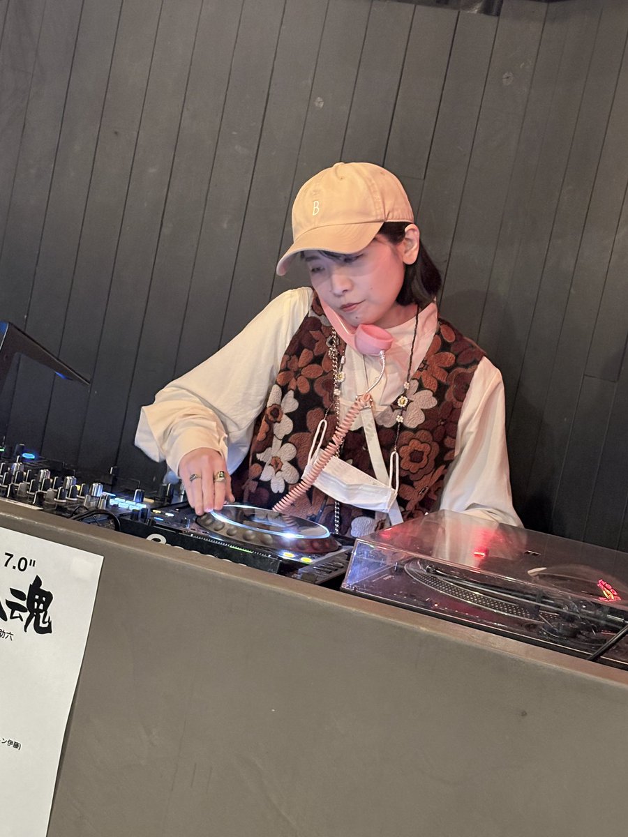 pandakeiko tweet media