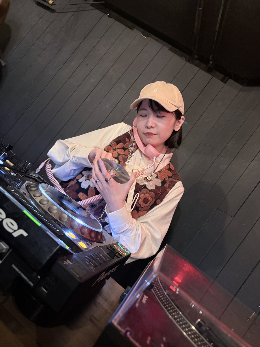 pandakeiko tweet media