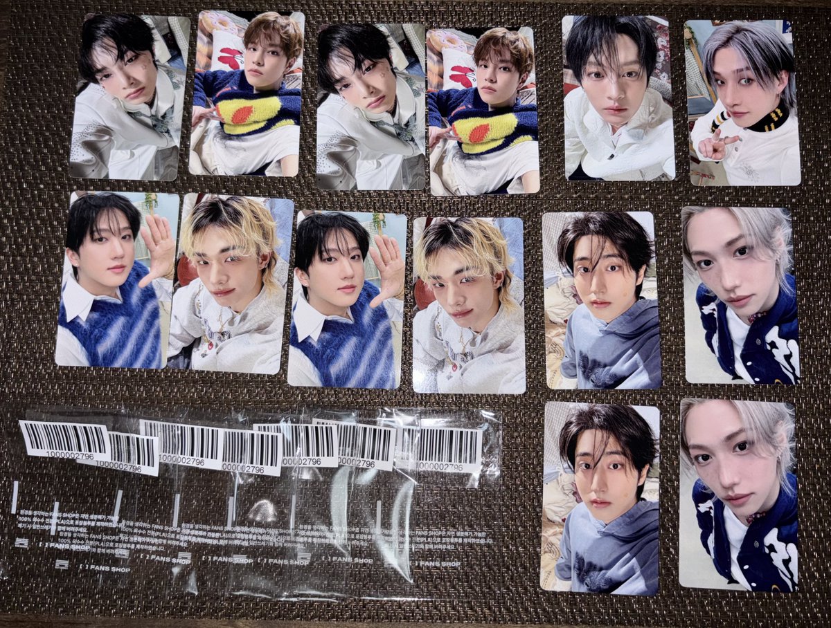 かつお🐶 tweet media