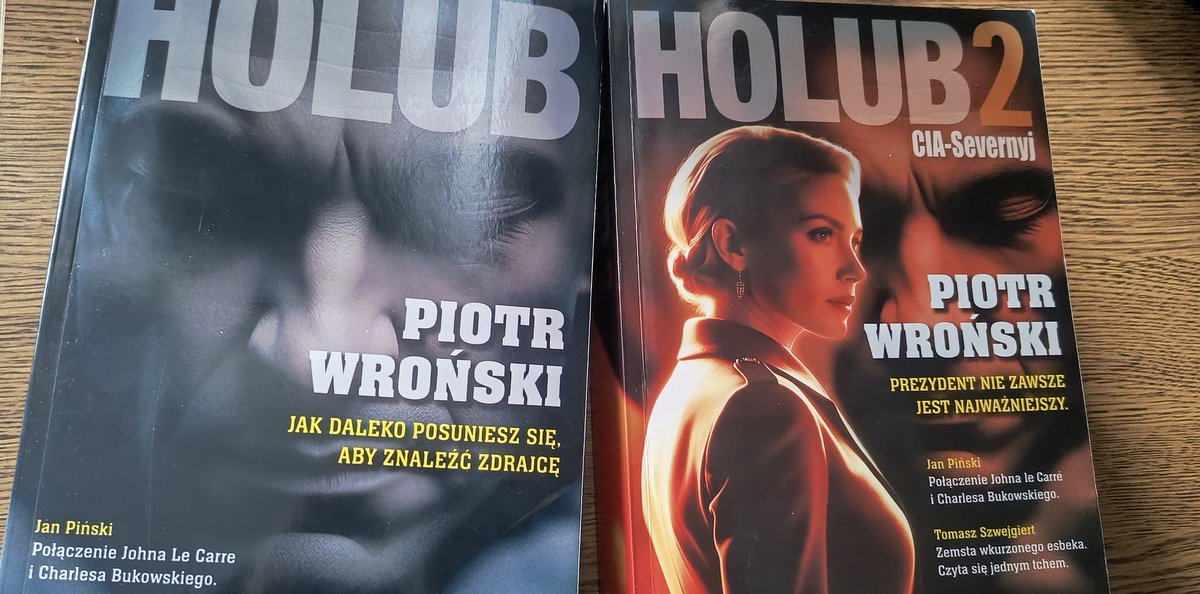 Damian Kozak tweet media