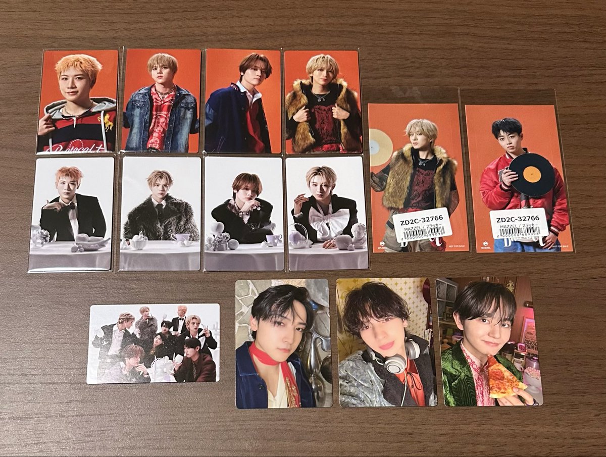 ゆり‎໒꒱ tweet media