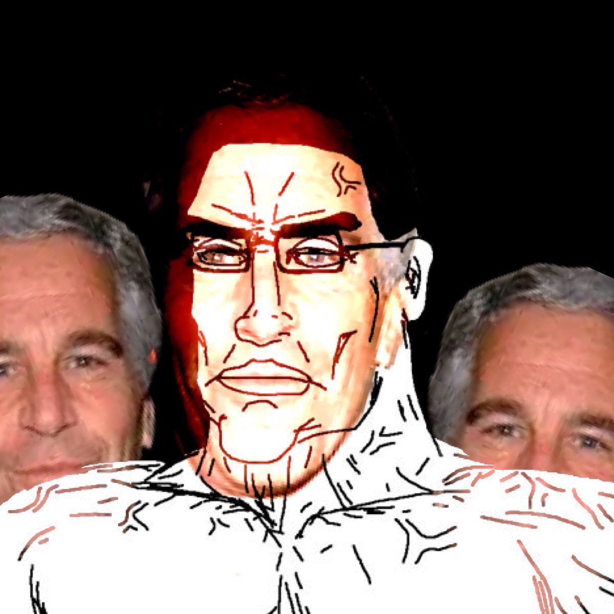 Your feelings will get hurt.