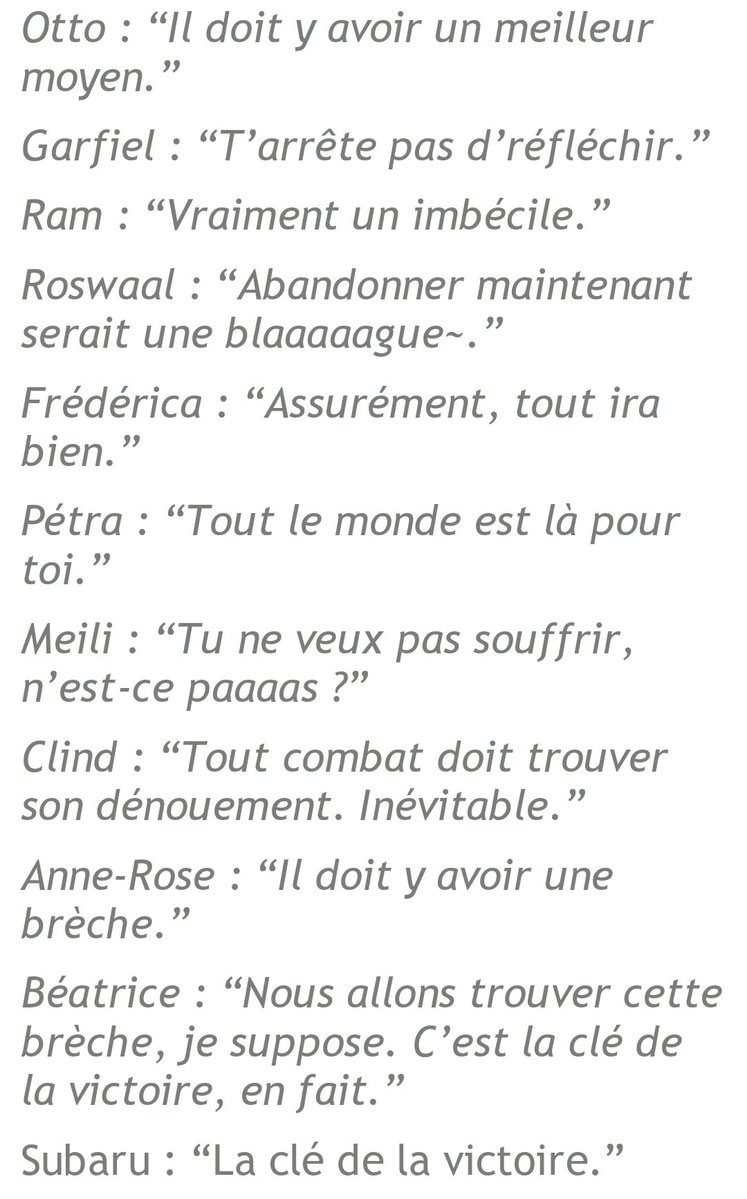 Angel || Tsukihime 🔥 tweet media