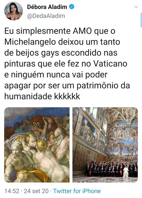 JVGREENN tweet media