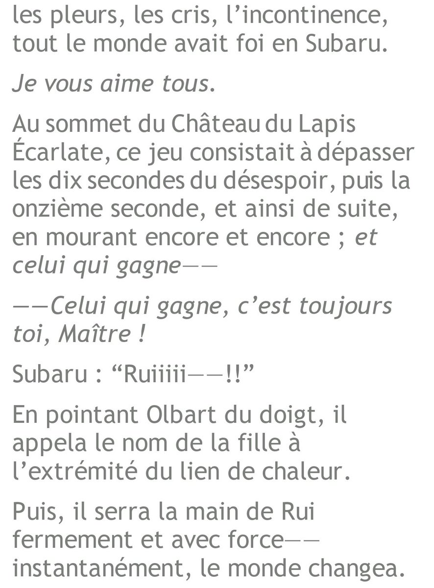 Angel || Tsukihime 🔥 tweet media