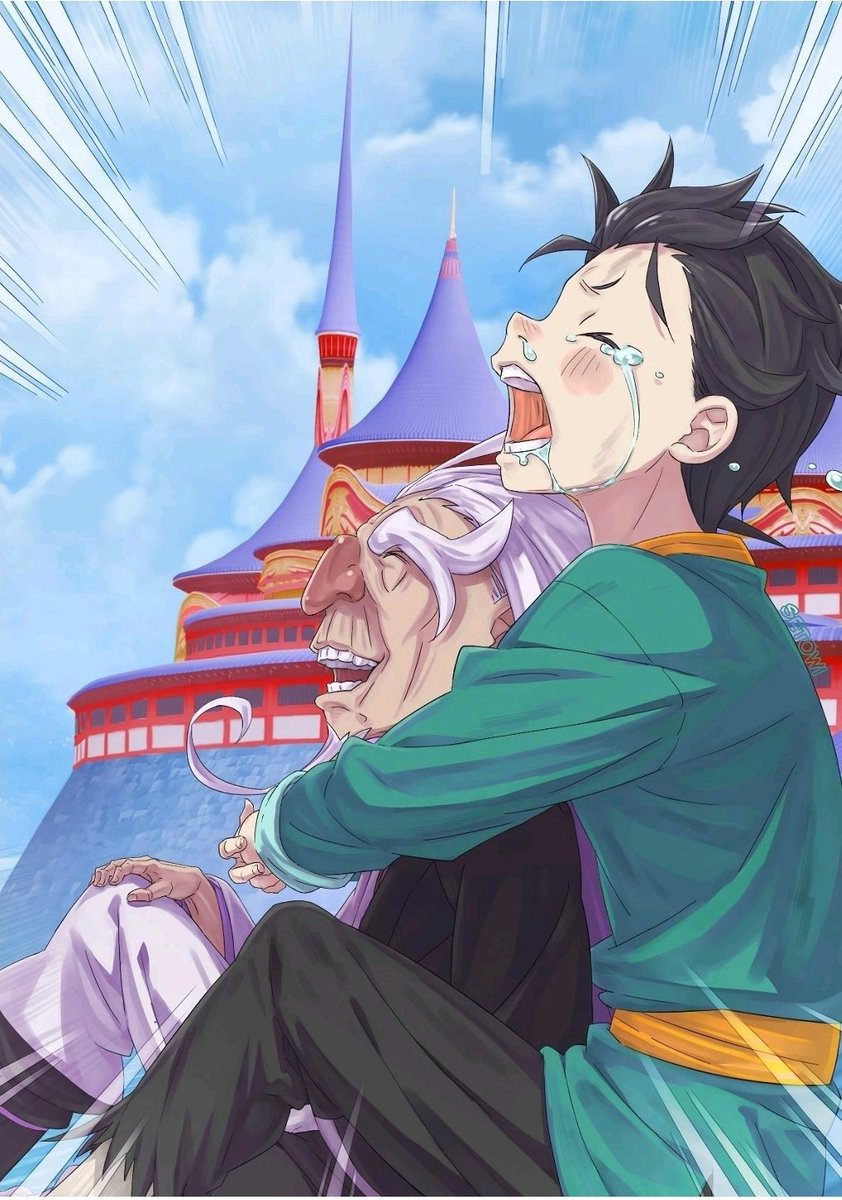 Angel || Tsukihime 🔥 tweet media