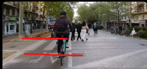 Vitor Alcobia tweet media