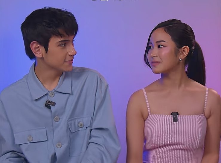 żªŷ 🤝🥞✨ tweet media