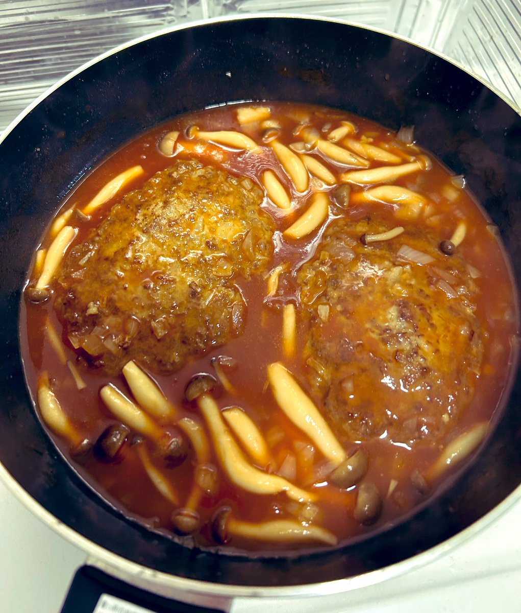 Rashnuu🌙 / 黒い砂漠PC tweet media