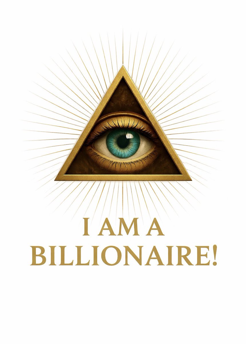 progresssCode's tweet photo. Claim it !! https://t.co/r8yvVX3m3b