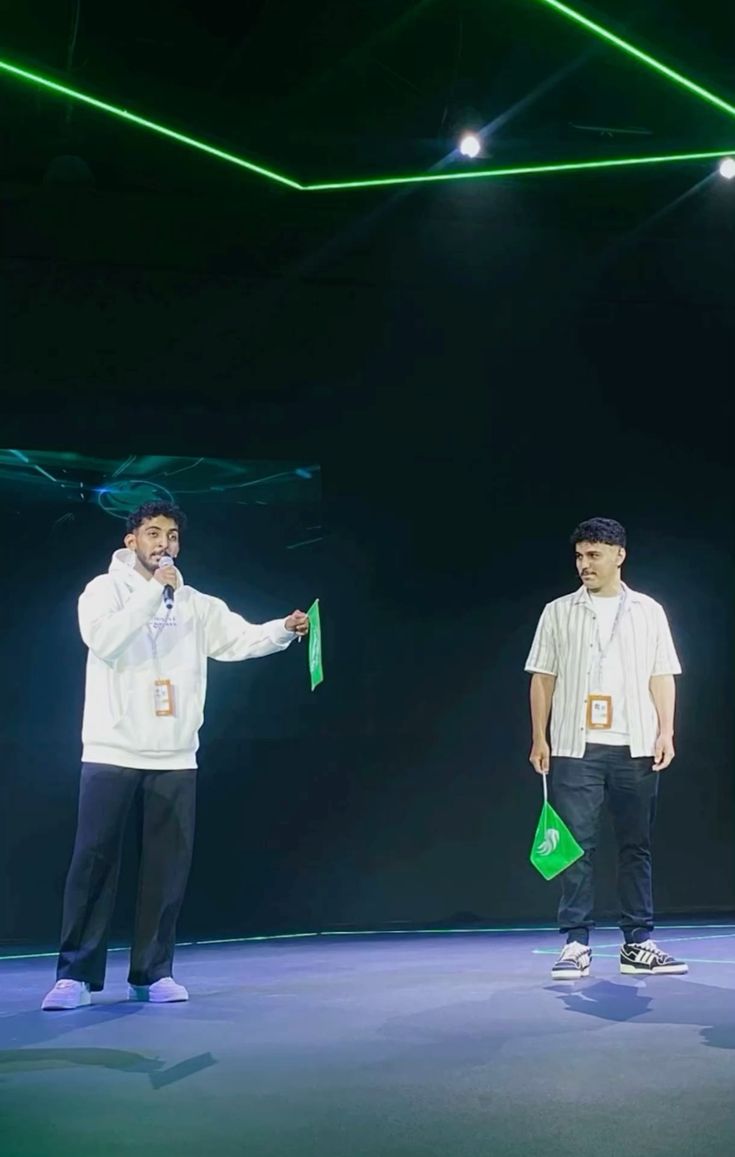 Hamd senpai tweet media