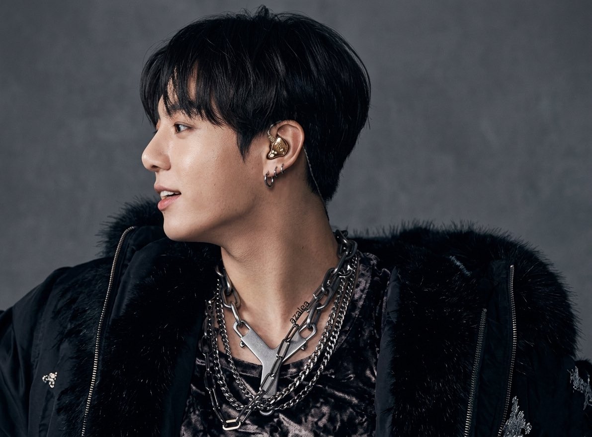 𝗝𝗞 tweet media