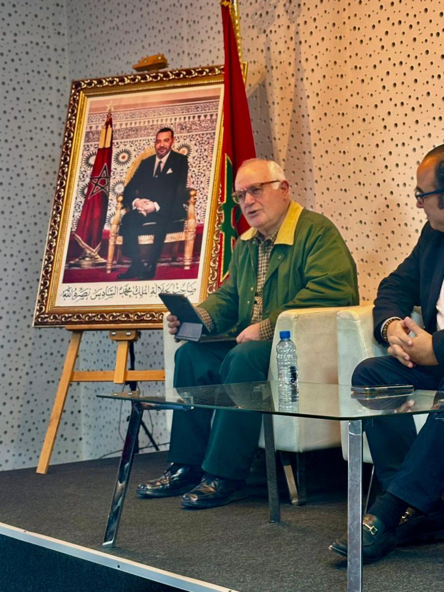 AMED_JDD's tweet photo. élu le Comité Administratif  pour l’exercice 2026 - 2028 et approuvé à l’unanimité  la liste des membres du comité Exécutif élu . 
Une réunion du comité administratif  se tiendra au cours de la semaine prochaine  pour élire son président et approuver les fonctions de ses membres https://t.co/ZaLRyp2ncl