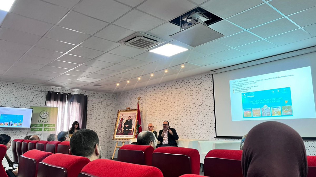 AMED_JDD's tweet photo. élu le Comité Administratif  pour l’exercice 2026 - 2028 et approuvé à l’unanimité  la liste des membres du comité Exécutif élu . 
Une réunion du comité administratif  se tiendra au cours de la semaine prochaine  pour élire son président et approuver les fonctions de ses membres https://t.co/ZaLRyp2ncl