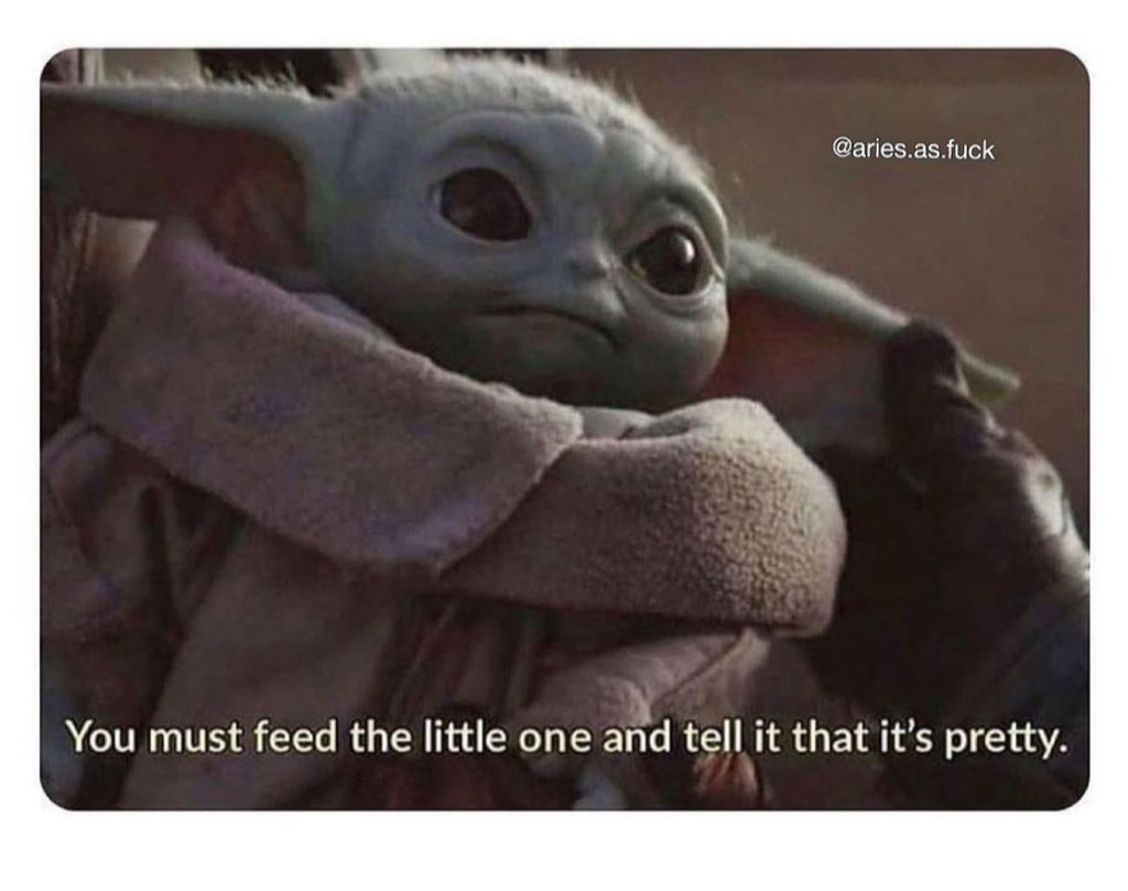 Christen (this is my indoor voice) Rexing,PhD,MPH tweet media