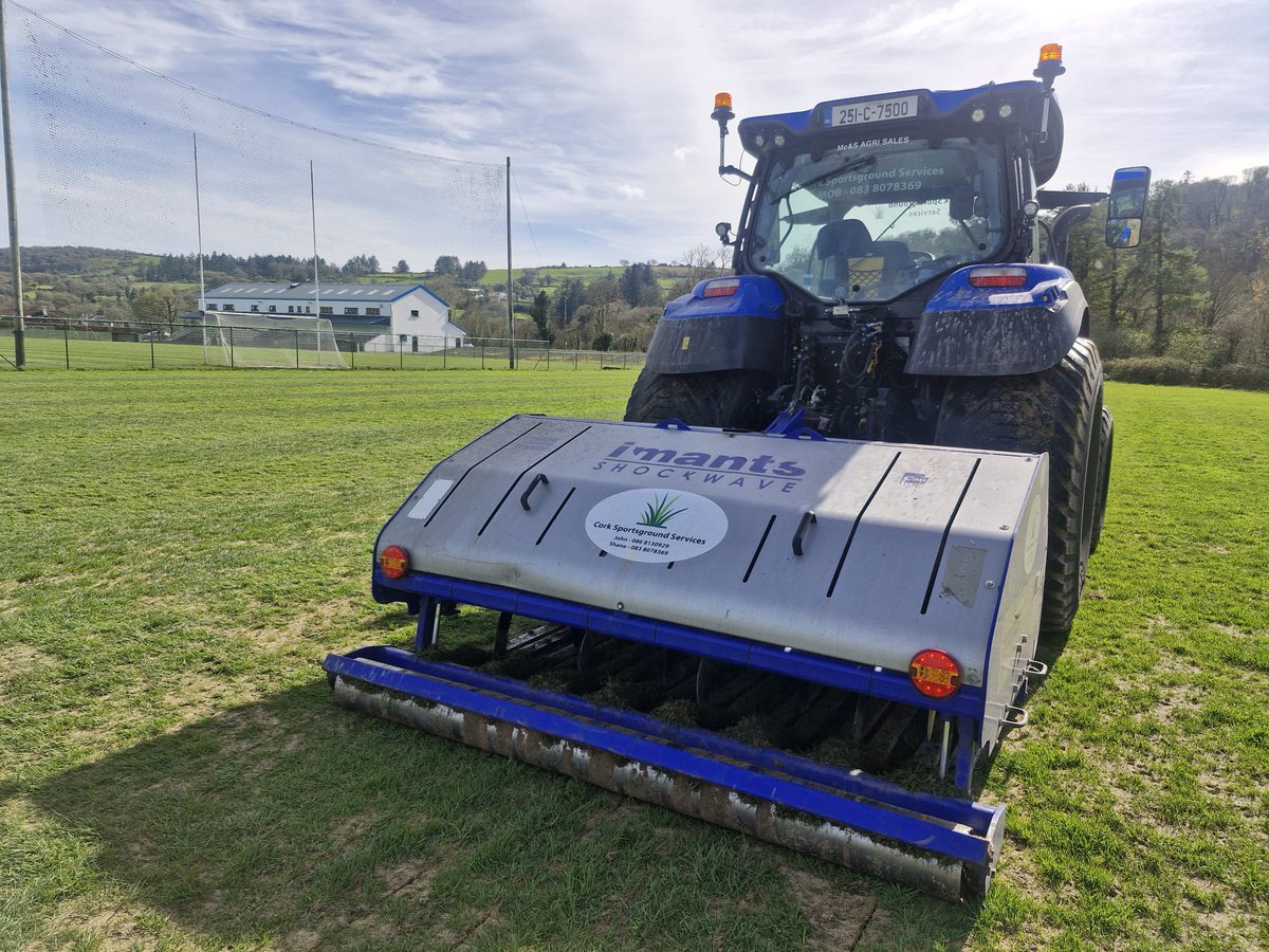 CorkSportsgroundServ tweet media