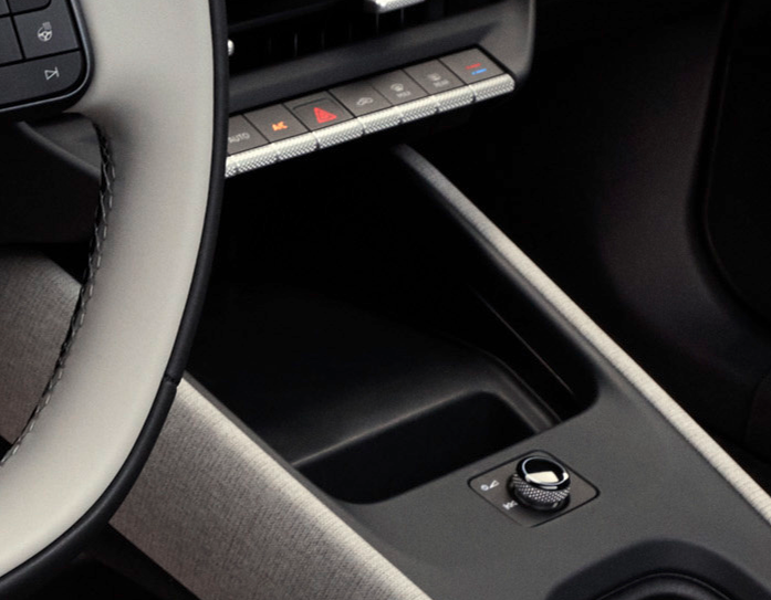 Guille G. Alfonsín tweet media