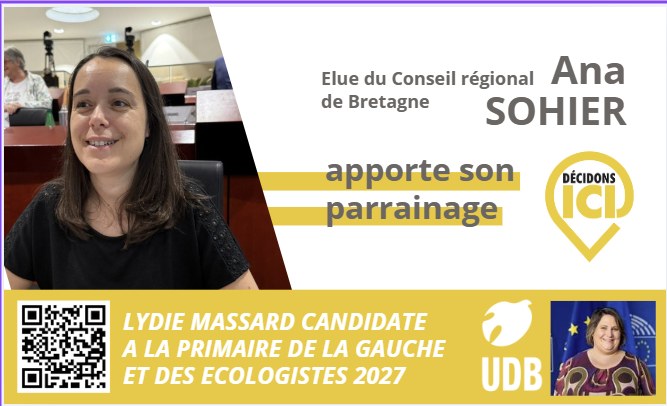 Union Dém. Bretonne tweet media