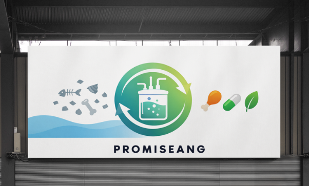PromiseangEU's tweet photo. What if the next breakthrough in protein doesn’t come from new ingredients… but from what we’ve been throwing away?

#PROMISEANG is unlocking new protein systems that are:
• nutritionally viable
• industrially scalable
• designed from day one for circularity https://t.co/r7F1mAz1Bm