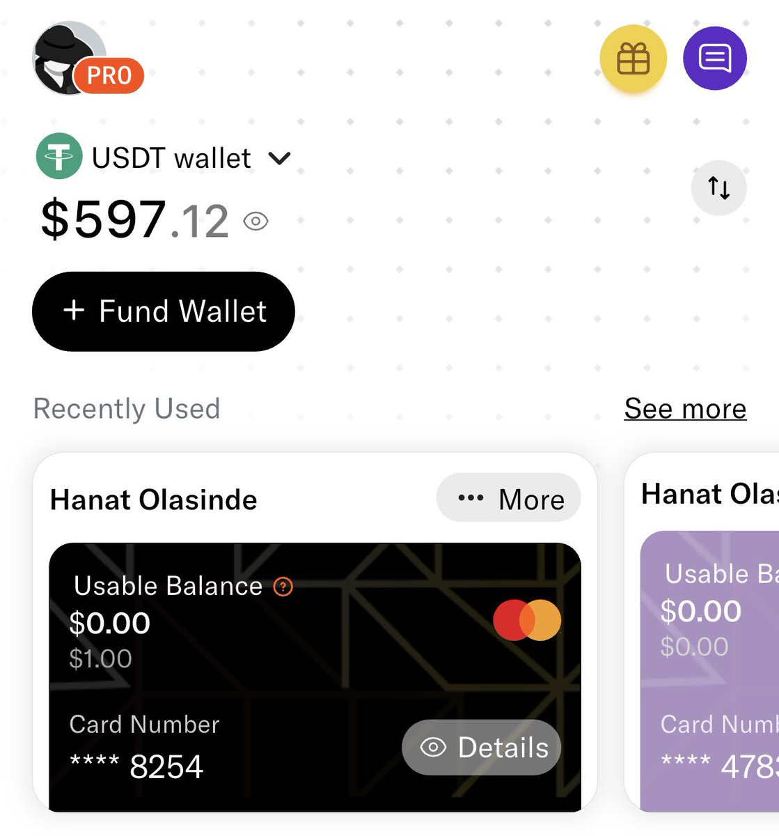 Lady DeHanna tweet media