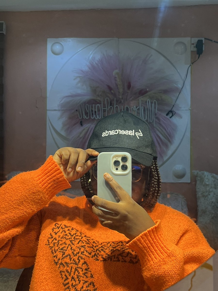 Lady DeHanna tweet media